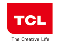 لامپ TCL (تی سی ال)